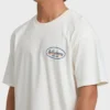 Runner Premium Short Sleeve T-Shirt