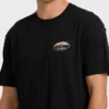 Runner Premium Short Sleeve T-Shirt
