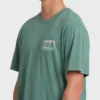 Runner Premium Short Sleeve T-Shirt