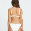 Salt and Sol Bondi Bikini Bottom