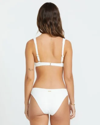 Salt and Sol Bondi Bikini Bottom