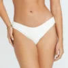 Salt and Sol Bondi Bikini Bottom