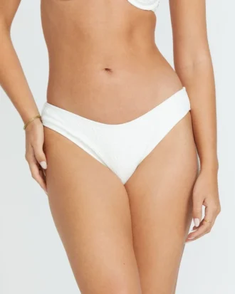 Salt and Sol Bondi Bikini Bottom
