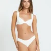Salt and Sol Bondi Bikini Bottom