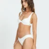 Salt and Sol Bondi Bikini Bottom