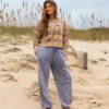 Saltwashed Jogger