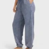 Saltwashed Jogger