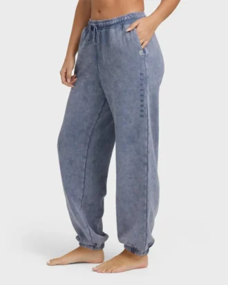 Saltwashed Jogger