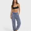 Saltwashed Jogger