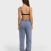 Saltwashed Jogger