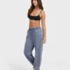 Saltwashed Jogger