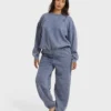 Saltwashed Jogger