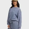 Saltwashed Kendal Crewneck Sweatshirt