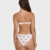 Sandy Shells Bondi Bikini Bottoms