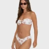 Sandy Shells Bondi Bikini Bottoms