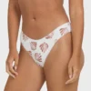 Sandy Shells Bondi Bikini Bottoms