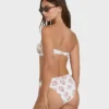 Sandy Shells Bondi Bikini Bottoms