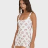 Sandy Shells Thalia Surf Suit