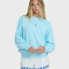 Sanibel Kendal Crewneck Sweatshirt