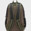 Scallop Backpack