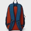 Scallop Backpack