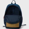 Scallop Backpack