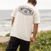 Scenic Arch Adiv Premium Short Sleeve T-Shirt