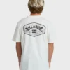 Scenic Arch Adiv Premium Short Sleeve T-Shirt