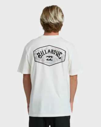 Scenic Arch Adiv Premium Short Sleeve T-Shirt