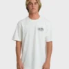 Scenic Arch Adiv Premium Short Sleeve T-Shirt