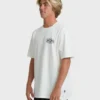 Scenic Arch Adiv Premium Short Sleeve T-Shirt