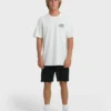 Scenic Arch Adiv Premium Short Sleeve T-Shirt