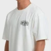 Scenic Arch Adiv Premium Short Sleeve T-Shirt