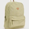 Schools out Backpack