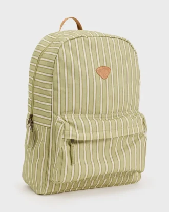 Schools out Backpack