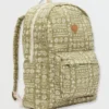 Schools out Backpack