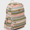 Schools out Backpack Schools out Backpack