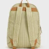 Schools out Backpack