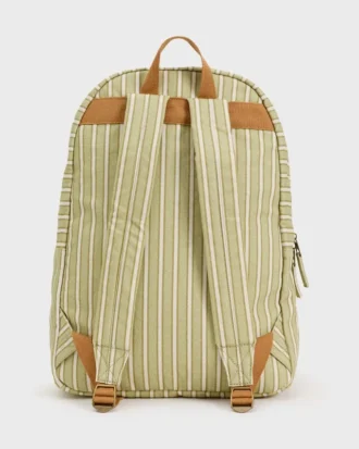 Schools out Backpack