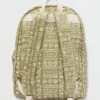 Schools out Backpack