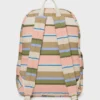Schools out Backpack Schools out Backpack