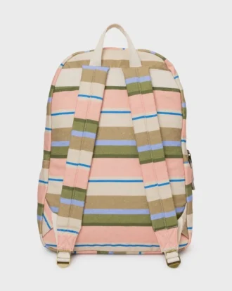 Schools out Backpack