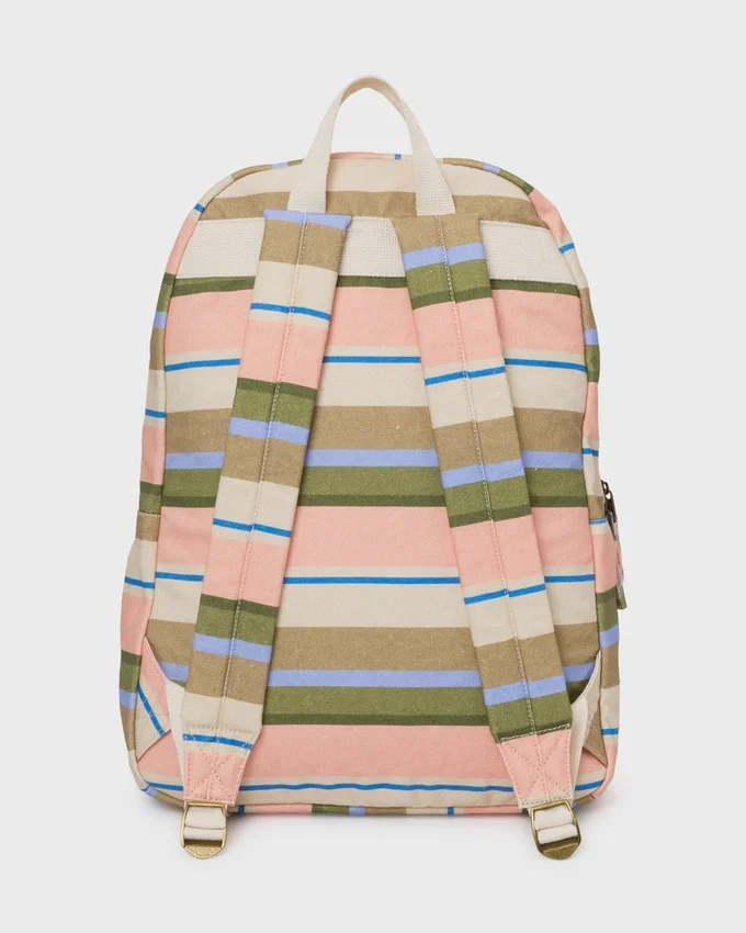 Schools out Backpack Schools out Backpack