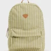 Schools out Backpack