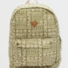 Schools out Backpack