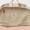 Schools out Backpack Schools out Backpack
