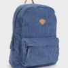 Schools out Cord Backpack