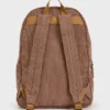 Schools out Cord Backpack