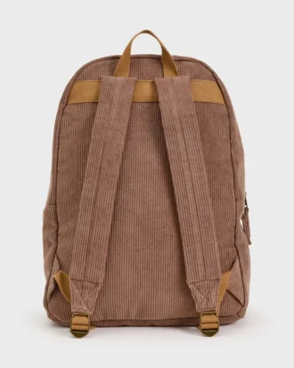 Schools out Cord Backpack