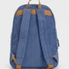Schools out Cord Backpack